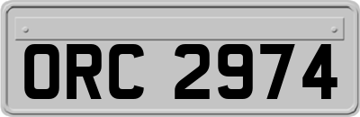 ORC2974
