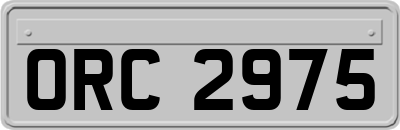ORC2975