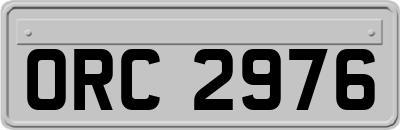 ORC2976