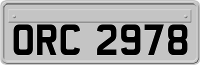ORC2978