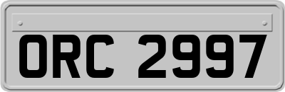 ORC2997