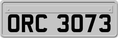 ORC3073