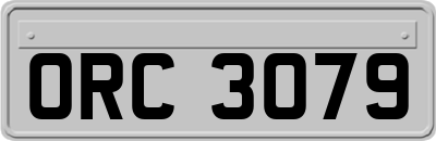 ORC3079