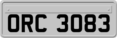 ORC3083