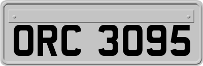 ORC3095