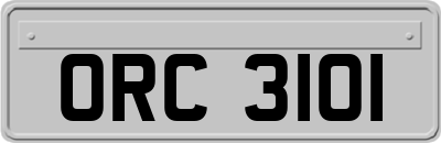 ORC3101