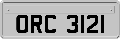 ORC3121