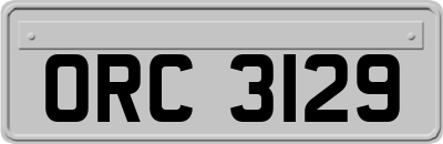 ORC3129
