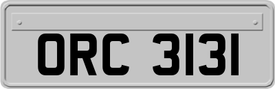 ORC3131
