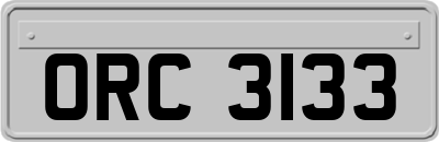 ORC3133