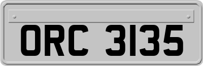 ORC3135