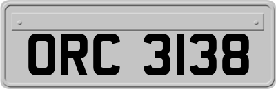 ORC3138