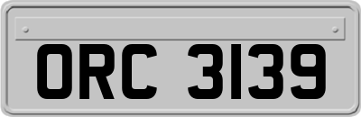 ORC3139