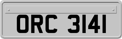 ORC3141