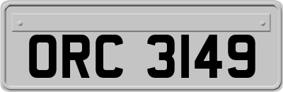 ORC3149