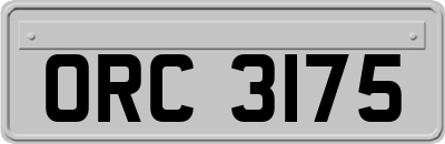 ORC3175