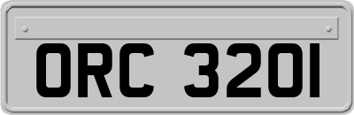 ORC3201