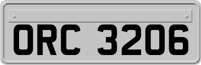 ORC3206