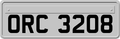 ORC3208