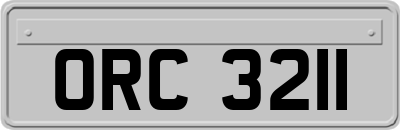 ORC3211