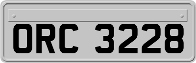 ORC3228