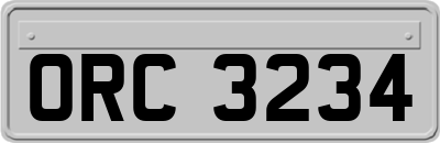 ORC3234