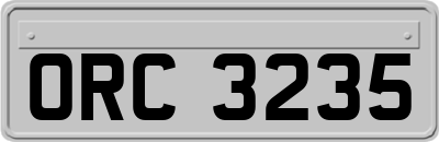 ORC3235
