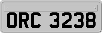 ORC3238