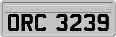 ORC3239