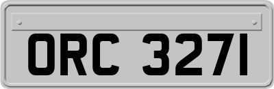 ORC3271