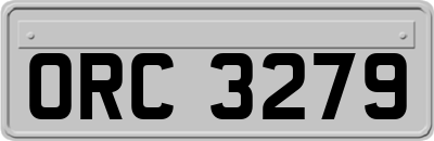 ORC3279