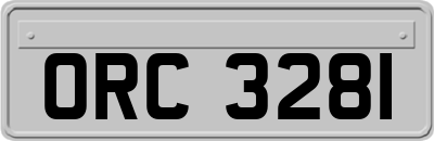 ORC3281
