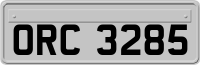 ORC3285