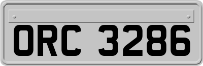 ORC3286