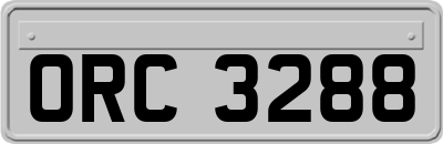 ORC3288