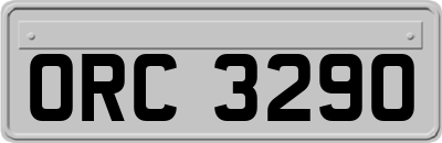 ORC3290