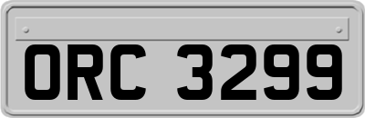 ORC3299