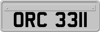ORC3311
