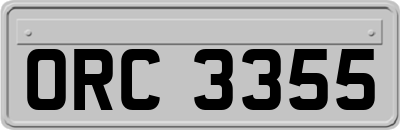 ORC3355