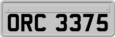 ORC3375