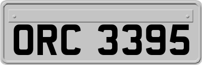 ORC3395