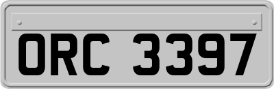 ORC3397