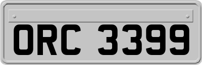 ORC3399
