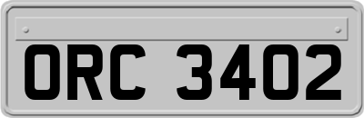 ORC3402