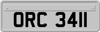 ORC3411