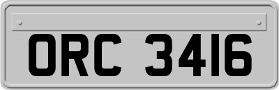 ORC3416
