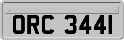 ORC3441