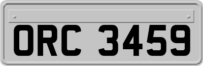 ORC3459
