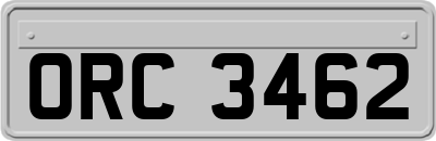 ORC3462