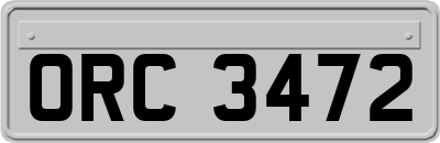 ORC3472